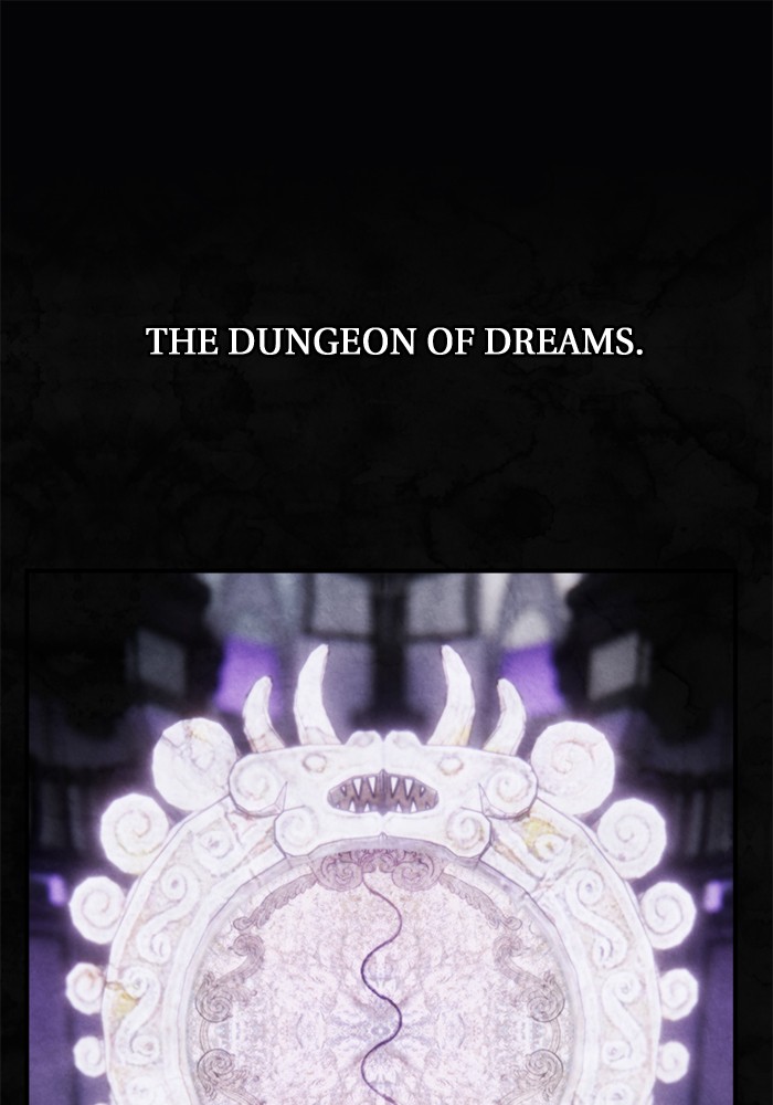 https://asuratoon.com/wp-content/uploads/custom-upload/172321/6424c6d48ccf4/63 - The Dungeon of Dreams (1)/0.jpg
